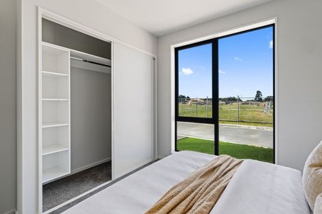 Photo of property in 30 Ruataniwha Avenue, Rangiora, 7400