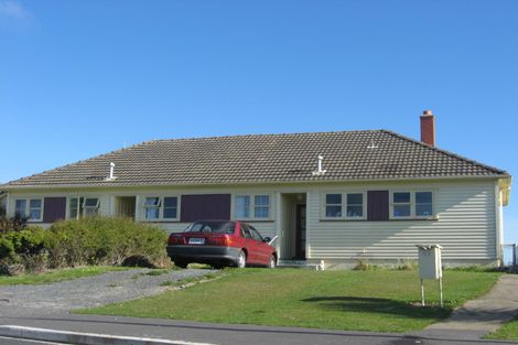 Photo of property in 68 Clermiston Avenue, Corstorphine, Dunedin, 9012