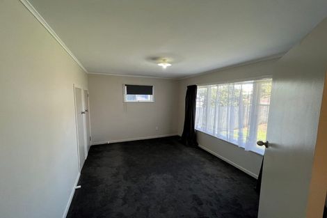 Photo of property in 1/20 Kent Road, Manurewa, Auckland, 2102