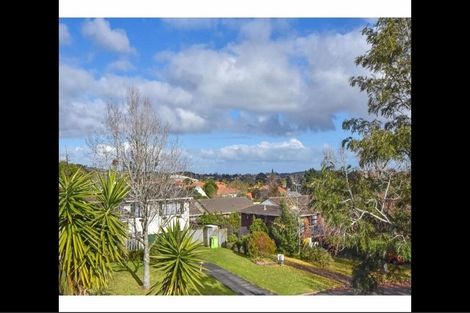 Photo of property in 21 Orinda Close, Botany Downs, Auckland, 2010