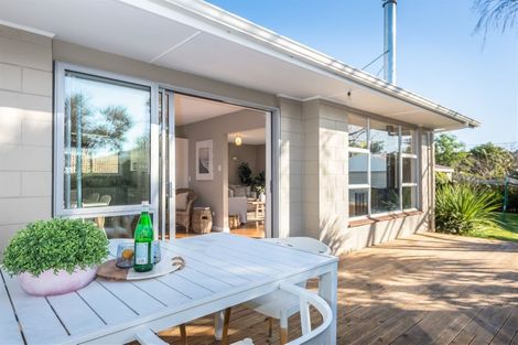 Photo of property in 39a Main Road, Redcliffs, Christchurch, 8081