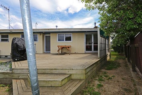 Photo of property in 22 Mckeefry Avenue, Greenmeadows, Napier, 4112