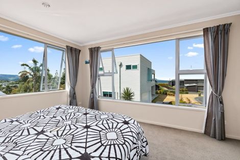 Photo of property in 9 Matariki Street, Omaha, Warkworth, 0986