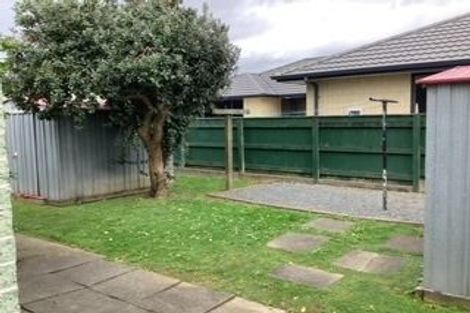 Photo of property in 47a Shakespeare Avenue, Trentham, Upper Hutt, 5018