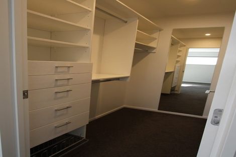 Photo of property in 15 Seager Lane, Hillmorton, Christchurch, 8024