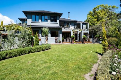 Photo of property in 43 Greenwood Road, Havelock North, 4130