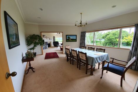 Photo of property in 32 Ngakoti Street, Urenui, 4375
