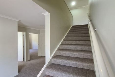 Photo of property in 96e Clyde Street, Hamilton East, Hamilton, 3216