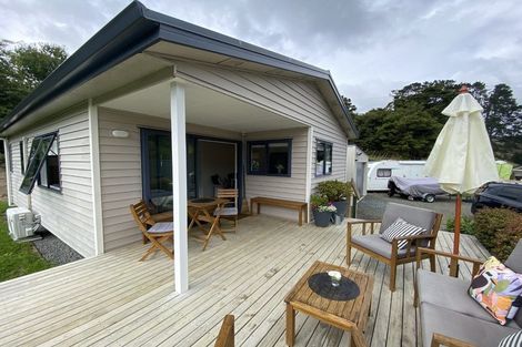 Photo of property in 527a Weranui Road, Puhoi, Silverdale, 0994