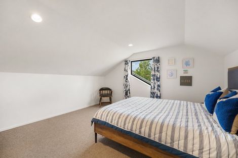 Photo of property in 61 Ortive Street, Cromwell, 9310