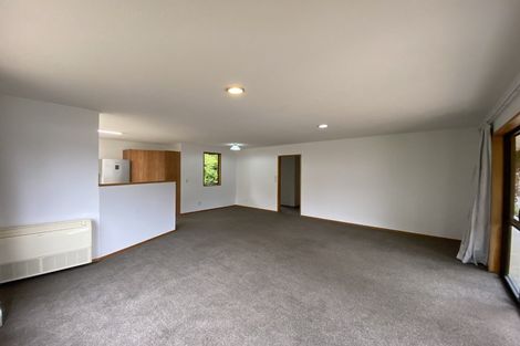 Photo of property in 11 Inverness Crescent, Arrowtown, 9302