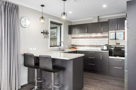 Photo of property in 17 Pennant Street, Wakari, Dunedin, 9010