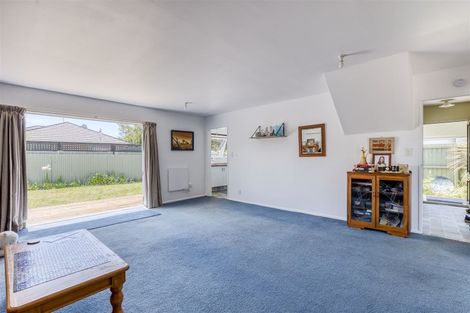 Photo of property in 1/7 Palmers Road, New Brighton, Christchurch, 8083