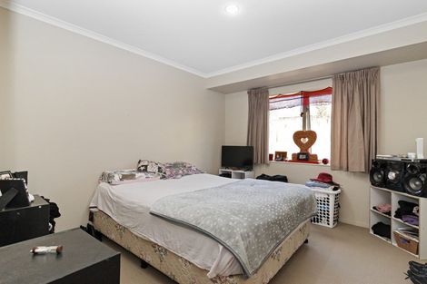 Photo of property in 6 Apollo Place, Rototuna North, Hamilton, 3210