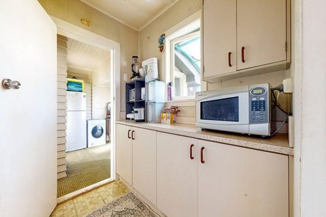 Photo of property in 3 Ensor Place, Tirau, 3410