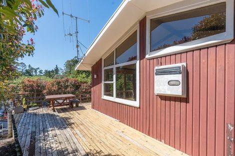 Photo of property in 34 Acacia Crescent, Glenview, Hamilton, 3206