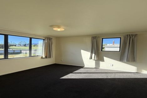 Photo of property in 19 Mackenzie Street, National Park, Owhango, 3989