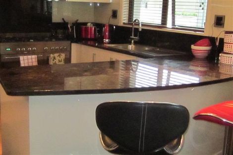 Photo of property in 3/1095 Fenton Street, Rotorua, 3010