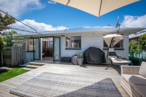 Photo of property in 5 Richmond Street, Forbury, Dunedin, 9012