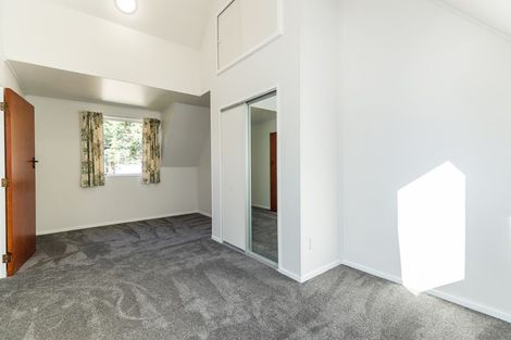 Photo of property in 9 Huntingdon Street, Kingston, Athol, 9793