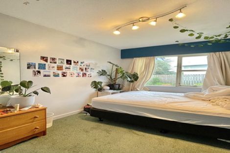 Photo of property in 22 Quebec Street, Kingston, Wellington, 6021