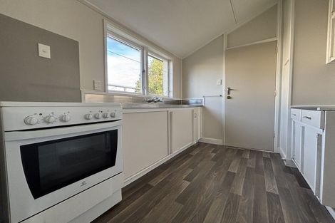 Photo of property in 41 Hamilton Drive, Waiuku, 2123