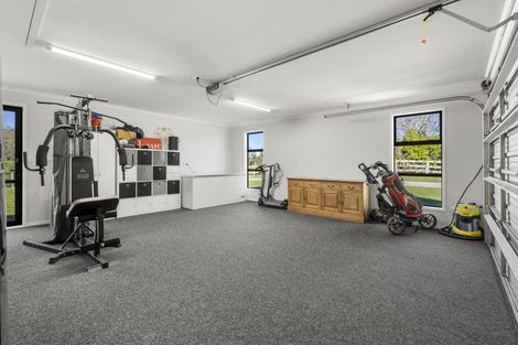 Photo of property in 26a Lichfield Road, Lichfield, Putaruru, 3482