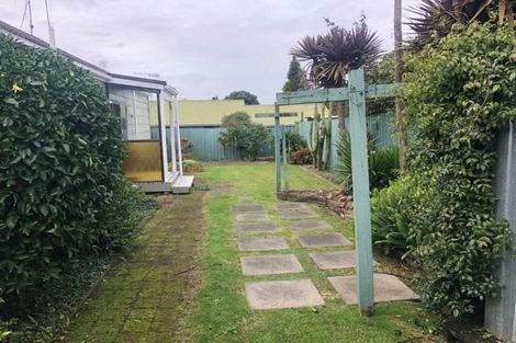 Photo of property in 141a Boucher Avenue, Te Puke, 3119