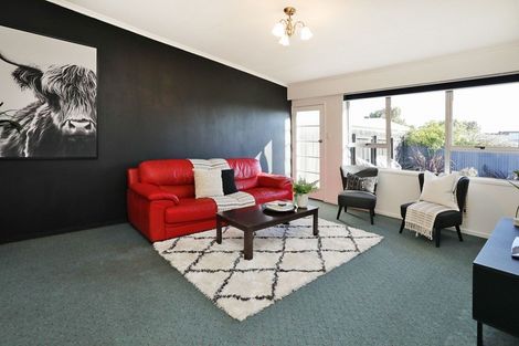Photo of property in 3/53 Macmaster Street, Richmond, Invercargill, 9810