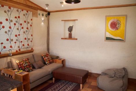 Photo of property in 3635 Cambridge Road, Cambridge, 3495