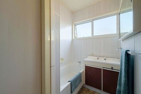 Photo of property in 19 Findlater Street, Matamata, 3400