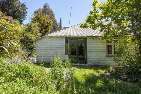 Photo of property in 45 Whites Road, Little River, 7591