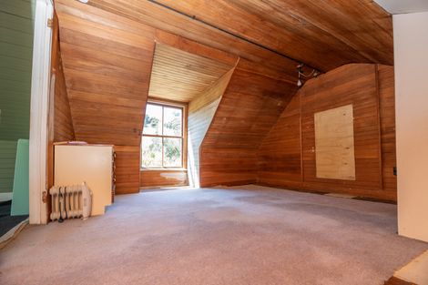 Photo of property in 45 Whites Road, Little River, 7591