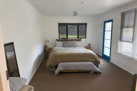 Photo of property in 126a Foley Quarry Road, Dairy Flat, 0792