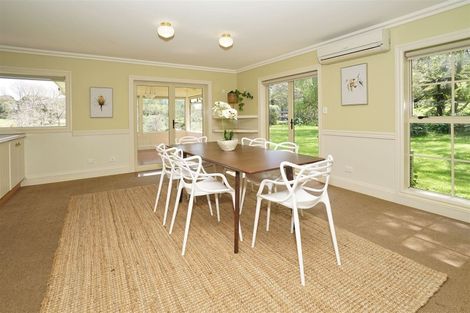Photo of property in 15 Narrows Lane, Tamahere, Hamilton, 3283