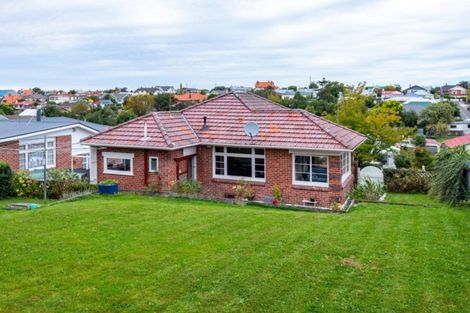 Photo of property in 11 Cameron Street, Seaview, Timaru, 7910