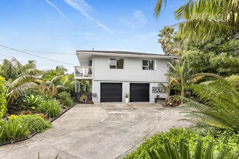 Photo of property in 48 Harbour View Road, Point Wells, Warkworth, 0986