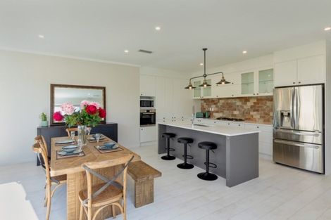 Photo of property in 13 Turret Lane, Hobsonville, Auckland, 0616