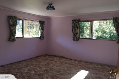 Photo of property in 275 Maungatapu Road, Pelorus Bridge, Rai Valley, 7192