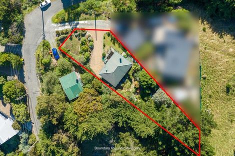 Photo of property in 64 Bayview Road, Charteris Bay, Lyttelton, 8971