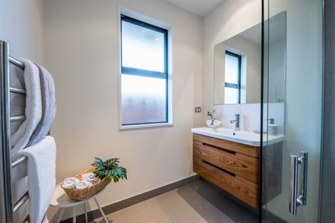 Photo of property in 10 Mckendry Road, Wigram, Christchurch, 8042