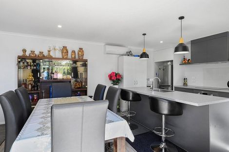 Photo of property in 24a Oliver Street, Kihikihi, Te Awamutu, 3800