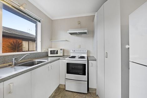 Photo of property in 1/58 Cutfield Street, Inglewood, 4330