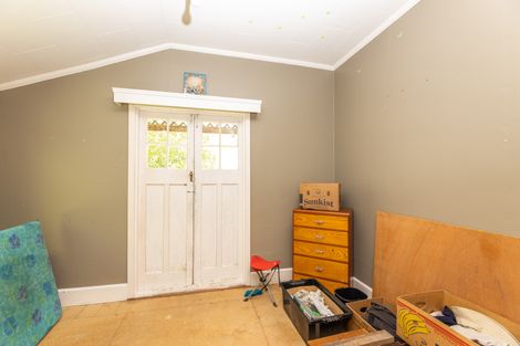 Photo of property in 45 Whites Road, Little River, 7591