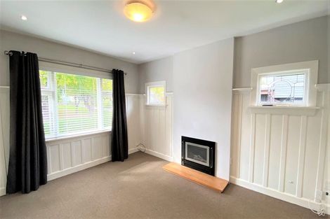 Photo of property in 18 Bowenvale Avenue, Cashmere, Christchurch, 8022