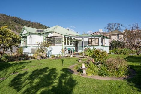 Photo of property in 170 Kawai Street South, Nelson South, Nelson, 7010
