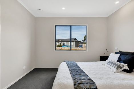 Photo of property in 40d Dillon Drive, Bell Block, New Plymouth, 4312