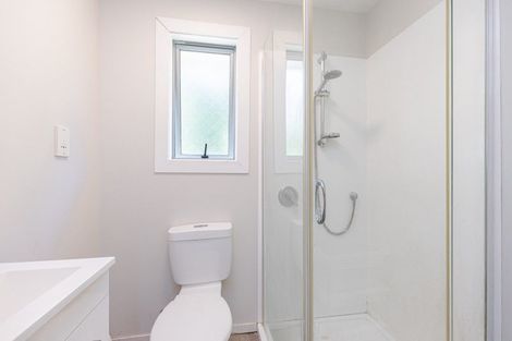 Photo of property in 8 Queen Street, Aramoho, Whanganui, 4500