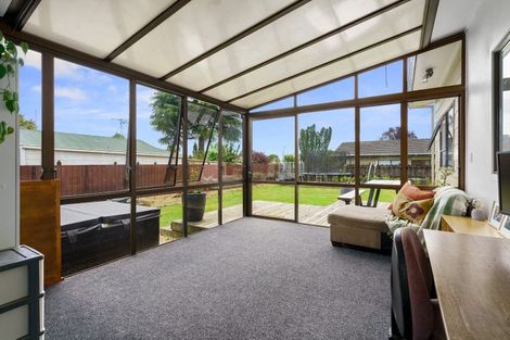 Photo of property in 48 Noel Street, Leamington, Cambridge, 3432