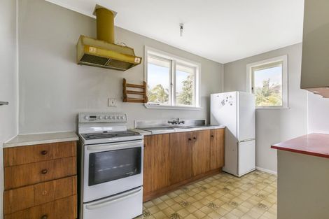 Photo of property in 10 Olive Street, Manurewa, Auckland, 2102